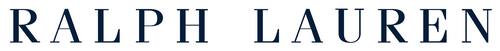 RALPH LAUREN OUTLET